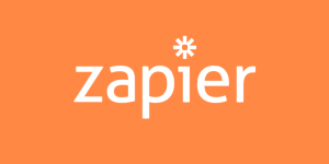 Unlock seamless scheduling with the SUGAR CALENDAR - ZAPIER ADDON! Effortlessly automate your calendar tasks