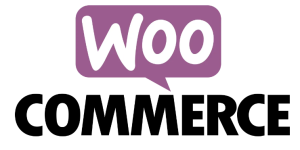 Unlock your eCommerce potential with Sales Agent for WooCommerce! Boost sales with automated agent management