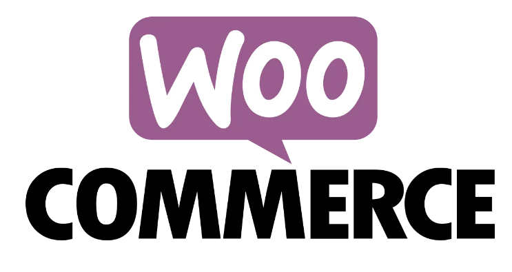 Unlock your eCommerce potential with Sales Agent for WooCommerce! Boost sales with automated agent management