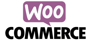 Unlock powerful insights with Sales Analysis for WooCommerce! Track sales trends