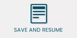 Save and Resume plugin enables ability to save a quiz or load a previously saved quiz session. Auto Save It automatically saves every quiz in a separate temporary table whenever a user starts taking the quiz. Auto Resume It auto detects if a logged in or non-logged in user started…