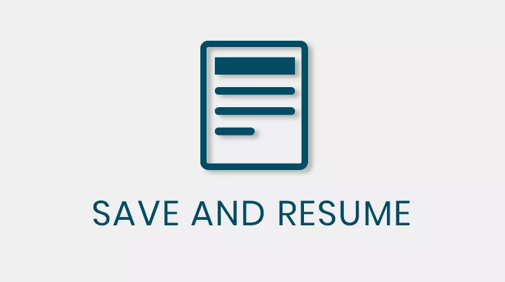 Save and Resume plugin enables ability to save a quiz or load a previously saved quiz session. Auto Save It automatically saves every quiz in a separate temporary table whenever a user starts taking the quiz. Auto Resume It auto detects if a logged in or non-logged in user started…