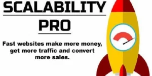 Scalability Pro helps you identify and fix potential and existing scalability issues with your site. Scalability is not quite the same as performance – it’s related to how well you can keep your site performing fast as your site gets larger. A highly scalable site will not slow down as…