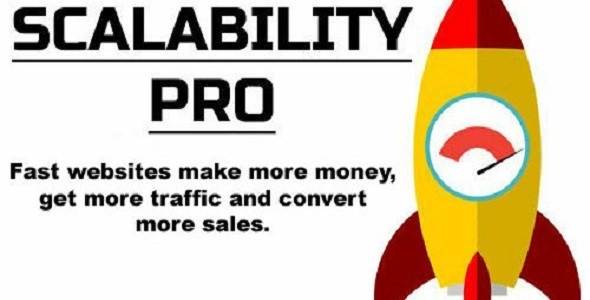 Scalability Pro helps you identify and fix potential and existing scalability issues with your site. Scalability is not quite the same as performance – it’s related to how well you can keep your site performing fast as your site gets larger. A highly scalable site will not slow down as…