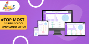 Streamline school management with our robust WordPress LMS plugin! From attendance to grade tracking