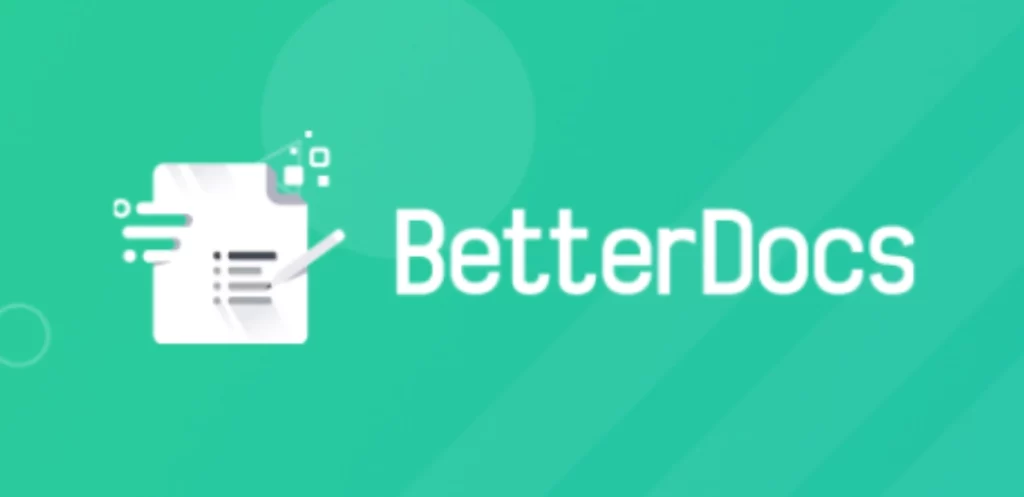 Use SearchWP BetterDocs Integration Extension to use SearchWP to power BetterDoc’s live search implementation. By default yourDefaultEngine will be used for results