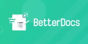 Use SearchWP BetterDocs Integration Extension to use SearchWP to power BetterDoc’s live search implementation. By default yourDefaultEngine will be used for results