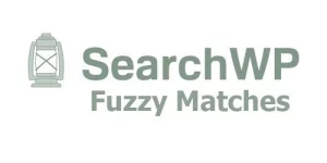 Fuzzy matching aims to make SearchWP a bit more lenient with search queries. Use this extension to include search terms that are close in spelling to terms within your index. There are some filters available for this Extension that let you fine-tune how loose the fuzziness is. searchwp_fuzzy_min_length Set the…