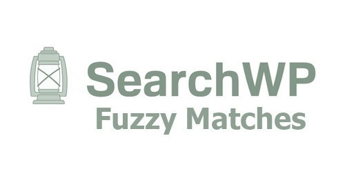 Fuzzy matching aims to make SearchWP a bit more lenient with search queries. Use this extension to include search terms that are close in spelling to terms within your index. There are some filters available for this Extension that let you fine-tune how loose the fuzziness is. searchwp_fuzzy_min_length Set the…