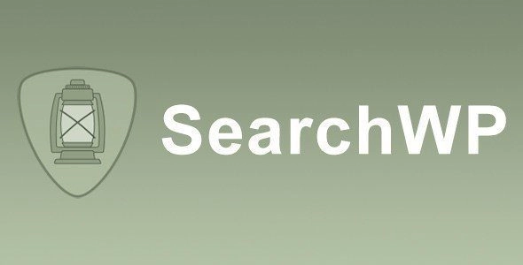 Live Search enhances your search form by applying an AJAX search