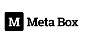 Meta Box takes a code-focused approach to custom fields