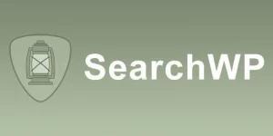 SearchWP offers insight into searches taking place on your site via the Search Stats link under the Dashboard menu in the WordPress admin. You might notice that a lot of people are searching for slight variants of keywords or abbreviations that aren’t getting the results you’re looking for. The Term…