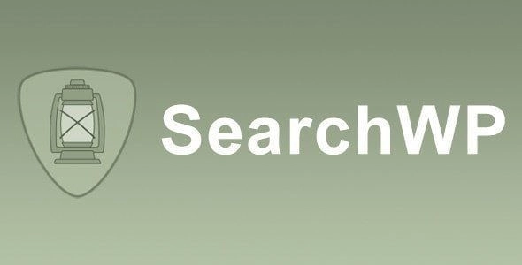 SearchWP offers insight into searches taking place on your site via the Search Stats link under the Dashboard menu in the WordPress admin. You might notice that a lot of people are searching for slight variants of keywords or abbreviations that aren’t getting the results you’re looking for. The Term…