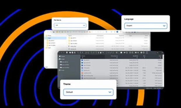 Secure File Manager Pro comes with a tons of great features. Forget using FTP or cPanel! File management just made easy  secured. Use our Secure File Manager plugin to take full control of your WordPress website.