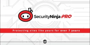 Unlock top-tier security with Security Ninja PRO! This all-in-one plugin combines years of industry best practices to safeguard your site. Download it from the Bevaultx at a fraction of the cost and elevate your website's protection today!