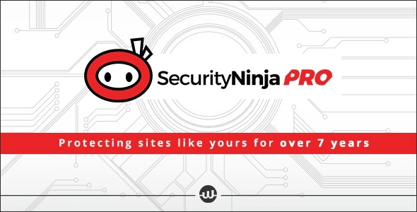 Unlock top-tier security with Security Ninja PRO! This all-in-one plugin combines years of industry best practices to safeguard your site. Download it from the Bevaultx at a fraction of the cost and elevate your website's protection today!