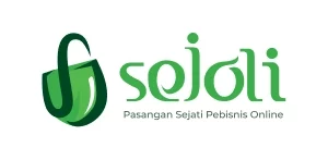 Sejoli Donation