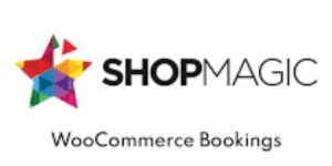 ShopMagic for WooCommerce Bookings plugin allows you to customize your WooCommerce Bookings emails and create your own email workflows. Faster way to create booking emails that are actually useful to you and your customers.