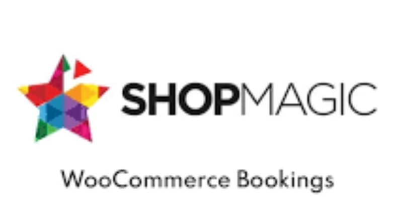 ShopMagic for WooCommerce Bookings plugin allows you to customize your WooCommerce Bookings emails and create your own email workflows. Faster way to create booking emails that are actually useful to you and your customers.