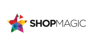 ShopMagic for WooCommerce