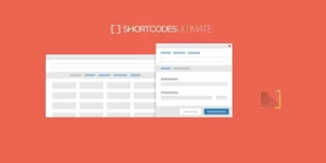 Shortcodes Ultimate: Extra Shortcodes