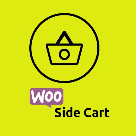 Side Cart For WooCommerce adds a site wide basket icon that displays the number of products in the cart. Added item goes directly into side cart via AJAX where customer can see all the cart items  adjust quantity from there.