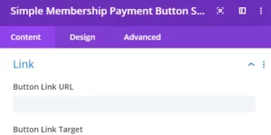 Unlock exclusive content with the Simple Membership Payment Button Module! Easily create membership levels and restrict access. Utilize the payment button shortcode to monetize your site effortlessly. Download from Bevaultx at a fraction of the cost today!