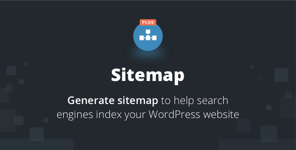 Sitemap Plus: The Ultimate Sitemap Generator Plugin for WordPress Welcome to the world of Sitemap Plus – a powerhouse plugin designed to seamlessly create