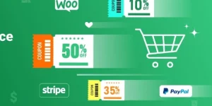 Smart Coupons for WooCommerce