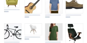 Make your WooCommerce store look professional with product images that are all uniform and the same size. No cut-off