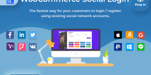If you’re looking to add a social login feature to your WordPress site