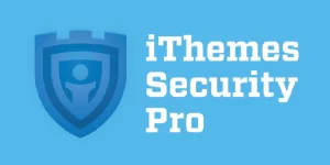 iThemes Security Pro is a complete package that can secure your WordPress website within a minute. Various features of Security Pro includes Brute Force Protection