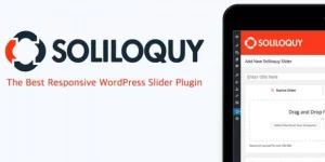 Soliloquy is the best WordPress slider plugin. Here are the features that make Soliloquy the most powerful and user-friendly WordPress slider plugin in the market.