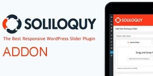 Schedule Addon Easily schedule both sliders and individual slides to be displayed at specific time intervals. Perfect for highlighting time-sensitive content. Do you want to display a specific slider or slides for a specific period of time? That’s where Soliloquy’s Schedule addon comes in handy. Now you can automatically schedule…