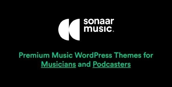 Add Audio Player to WordPress The all-in-one player for music and podcast that fits all For Music and Beat Makers. Our MP3 player is the industry-leading plugin for WordPress to add music