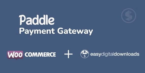 Streamline your payment process with Sparkle Paddle Payment Gateway. Seamless integration with WooCommerce  Easy Digital Downloads. Boost sales effortlessly!