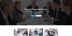 Specal – Financial