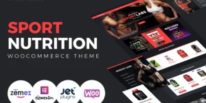 Elevate your online store with SportLabs