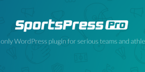 Elevate your baseball website with the SportsPress for Baseball Extension! Track player stats