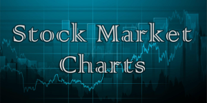 Looking to spruce up your website with some dynamic financial data presentations? Look no further than the Stock Market Charts for WordPress plugin. This incredible tool takes your WordPress site to the next level by integrating real-time stock market charts