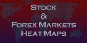 Elevate your website with the Stock Market  Forex Heat Maps WordPress plugin! Display real-time global stock indices and currency performance on an interactive map. Download from Bevaultx at a fraction of the cost and keep visitors informed on economic trends!