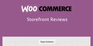 It’s a well known fact that customer reviews play a big role in eCommerce. Reading a positive review can be what tips the decision to purchase for many customers