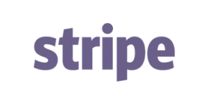 Stripe Connect allows you to charge transaction fees/commission for each subsite in your WordPress multisite network. Using the Stripe Connect you will be able to accept money on behalf of your clients and get a desired percentage of revenue per each successful sale.