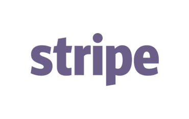 Stripe Connect allows you to charge transaction fees/commission for each subsite in your WordPress multisite network. Using the Stripe Connect you will be able to accept money on behalf of your clients and get a desired percentage of revenue per each successful sale.