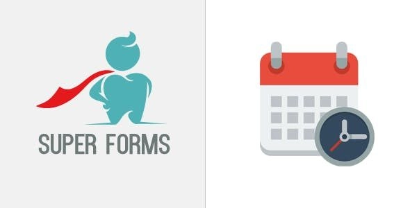 This Add-on for Super Forms allows you to setup E-mail  Appointment reminders. Send email appointment reminders at specific times based on form submission date or user-selected date with an optional offset.