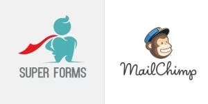 This Add-on for Super Forms can add and update your subscribers. If the email address does not exist for the selected list