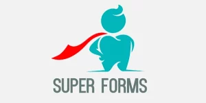 With this Add-on for Super Forms