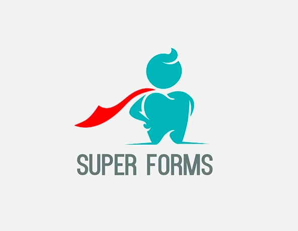 With this Add-on for Super Forms