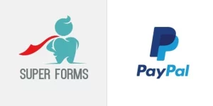 It is an add-on for  Super Forms  plugin. This addon allows you to add a PayPal payment button in your forms created via Super Forms. It is fully compatible with other addons of Super Forms like Calculator and Frontend Register. It is a simple yet very useful addon to accept…