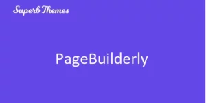 Build your beautiful WordPress website within a few minutes.